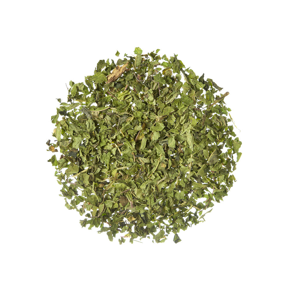 Pokrzywa ekologiczna - 100 g