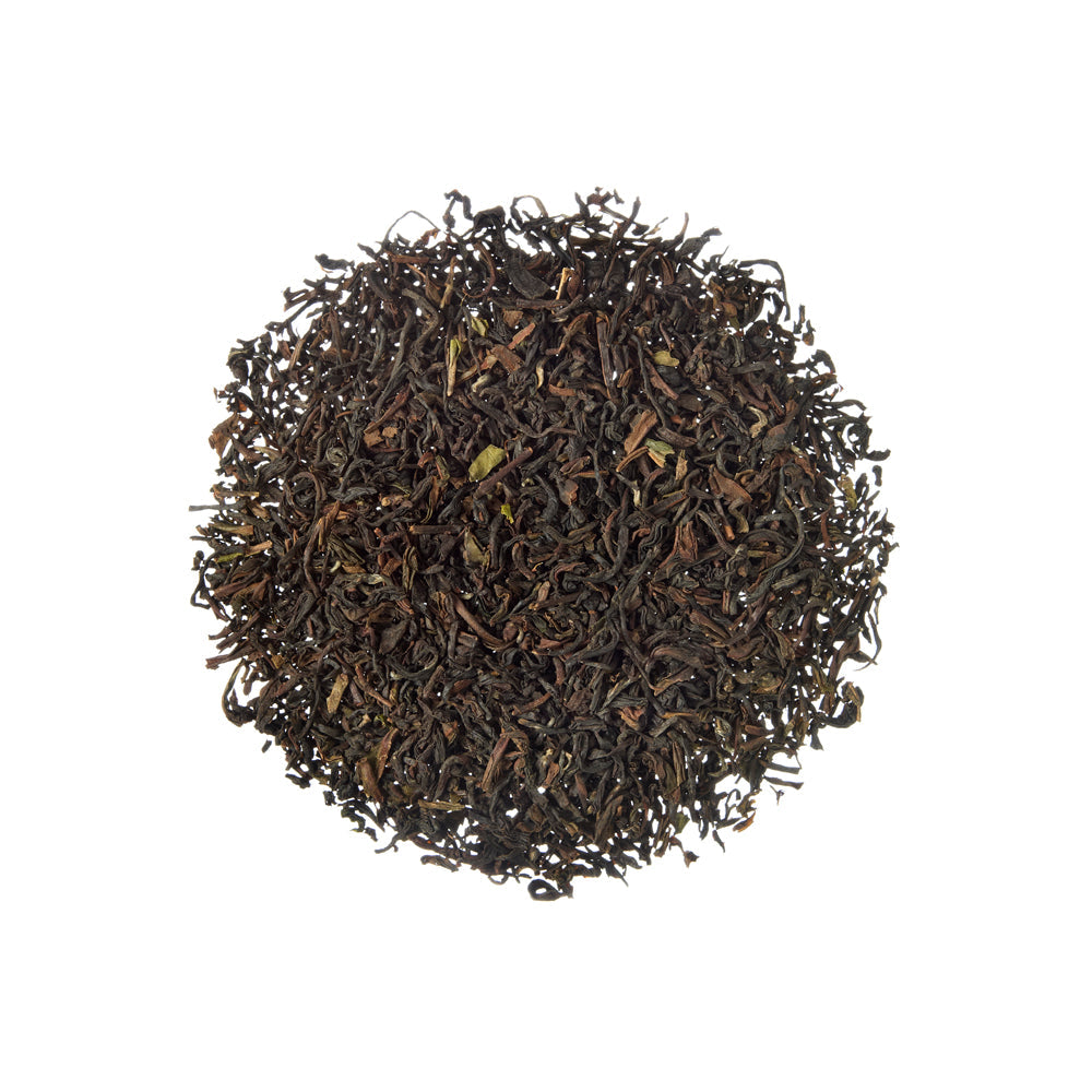 Czarna herbata Darjeeling Ringtong SFTGFOP1 - 100 g